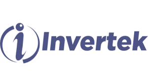 intertek